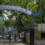 the-ministry-of-finance-approves-the-expansion-of-staff-in-the-implementation-directorate