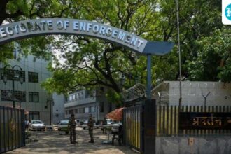 the-ministry-of-finance-approves-the-expansion-of-staff-in-the-implementation-directorate