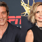 abc-news-and-national-geographic-are-among-the-top-winners-at-the-2026-emmys