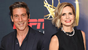 abc-news-and-national-geographic-are-among-the-top-winners-at-the-2026-emmys