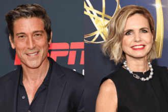 abc-news-and-national-geographic-are-among-the-top-winners-at-the-2026-emmys