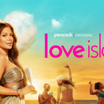 ‘love-island-usa’-asks-fans-to-‘stay-nice’-on-social-media-ahead-of-season-8-premiere