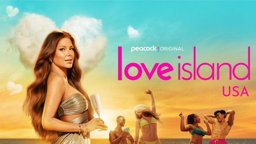 ‘love-island-usa’-asks-fans-to-‘stay-nice’-on-social-media-ahead-of-season-8-premiere