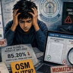 telangana-coempt-edutech-in-focus-amid-cbse-osm-row