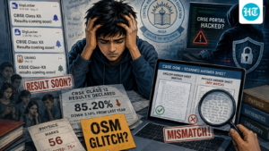 telangana-coempt-edutech-in-focus-amid-cbse-osm-row