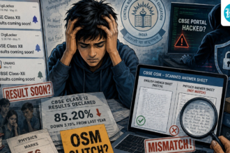 telangana-coempt-edutech-in-focus-amid-cbse-osm-row