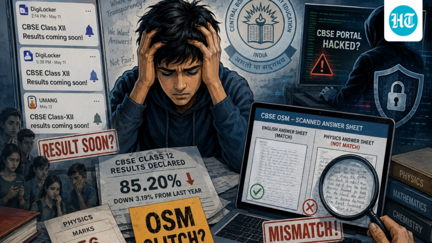 telangana-coempt-edutech-in-focus-amid-cbse-osm-row