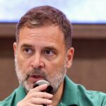 detailed-account-of-rahul-gandhi-and-cbse-standoff-over-‘massive-rigging’-allegation