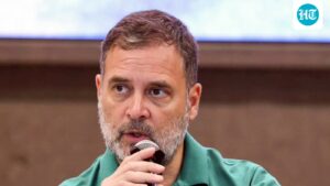detailed-account-of-rahul-gandhi-and-cbse-standoff-over-‘massive-rigging’-allegation