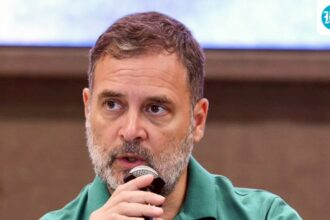 detailed-account-of-rahul-gandhi-and-cbse-standoff-over-‘massive-rigging’-allegation