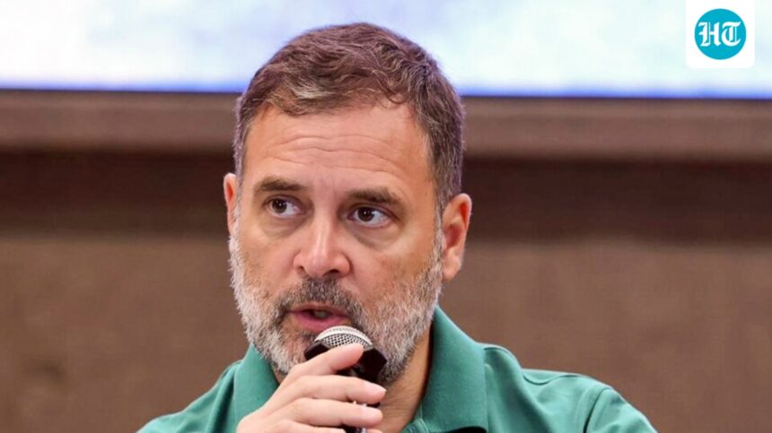 detailed-account-of-rahul-gandhi-and-cbse-standoff-over-‘massive-rigging’-allegation