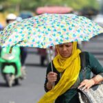 rainfall-to-bring-down-temperature-in-delhi-as-imd-issues-‘yellow-alert’