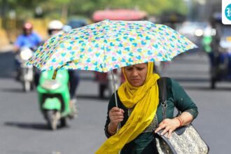 rainfall-to-bring-down-temperature-in-delhi-as-imd-issues-‘yellow-alert’