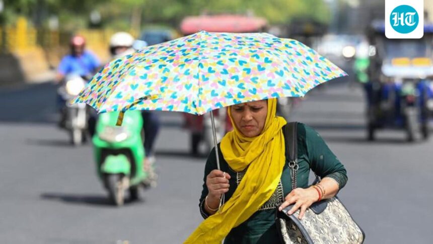 rainfall-to-bring-down-temperature-in-delhi-as-imd-issues-‘yellow-alert’