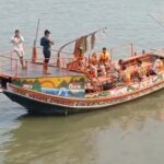 3-dead-and-many-missing-after-a-boat-capsizes-in-samastipur,-bihar