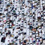 muslims-in-maharashtra-postponed-the-sacrifice-of-goats-on-eid-bakra-to-honor-ekadashi
