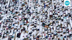 muslims-in-maharashtra-postponed-the-sacrifice-of-goats-on-eid-bakra-to-honor-ekadashi