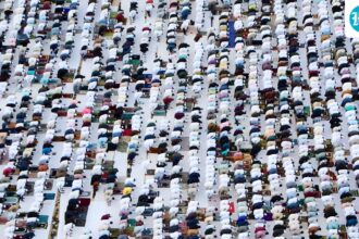 muslims-in-maharashtra-postponed-the-sacrifice-of-goats-on-eid-bakra-to-honor-ekadashi