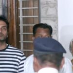 ‘heinous-crime’-and-‘she-is-not-cooperating’:-why-supreme-court-mp-revoked-giripala-singh’s-bail-in-late-night-hearing