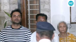 ‘heinous-crime’-and-‘she-is-not-cooperating’:-why-supreme-court-mp-revoked-giripala-singh’s-bail-in-late-night-hearing