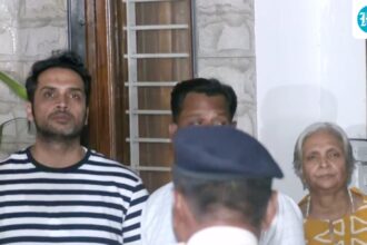 ‘heinous-crime’-and-‘she-is-not-cooperating’:-why-supreme-court-mp-revoked-giripala-singh’s-bail-in-late-night-hearing