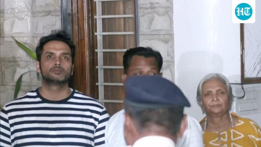 ‘heinous-crime’-and-‘she-is-not-cooperating’:-why-supreme-court-mp-revoked-giripala-singh’s-bail-in-late-night-hearing