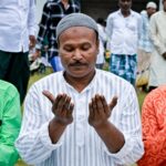 ‘never-insult-what-others-worship’:-kerala-maulvi-calls-for-unity-on-eid-al-azha