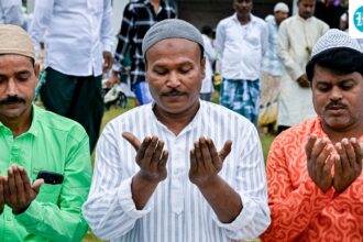 ‘never-insult-what-others-worship’:-kerala-maulvi-calls-for-unity-on-eid-al-azha