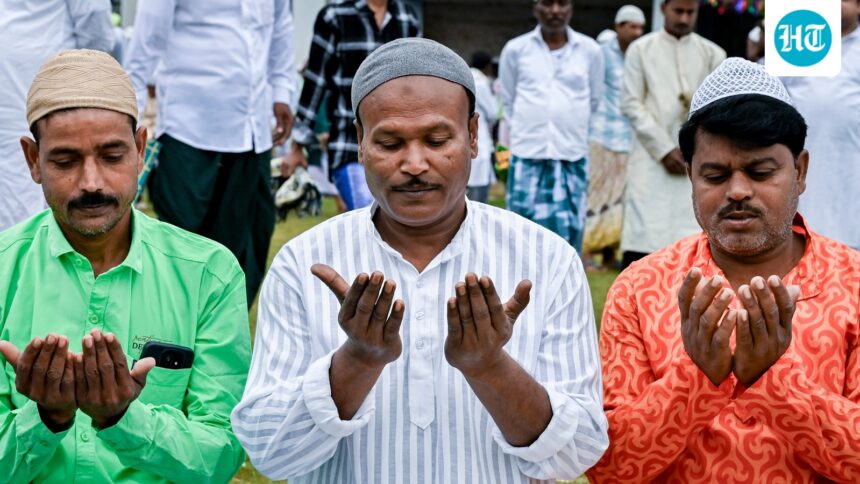 ‘never-insult-what-others-worship’:-kerala-maulvi-calls-for-unity-on-eid-al-azha