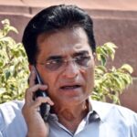 ‘bmc-must-act’:-bjp-leader-alleges-illegal-slaughter-of-animals-in-mumbai’s-bakred-areas