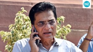 ‘bmc-must-act’:-bjp-leader-alleges-illegal-slaughter-of-animals-in-mumbai’s-bakred-areas