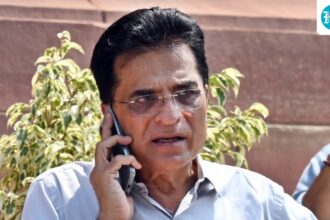 ‘bmc-must-act’:-bjp-leader-alleges-illegal-slaughter-of-animals-in-mumbai’s-bakred-areas