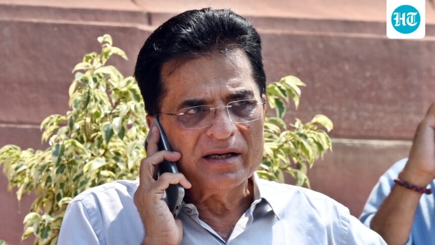 ‘bmc-must-act’:-bjp-leader-alleges-illegal-slaughter-of-animals-in-mumbai’s-bakred-areas