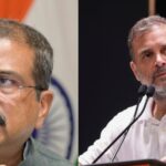 ‘disappointed’:-government-hits-back-at-rahul-gandhi-after-‘rigging’-allegations-leveled-by-lop-against-cbse