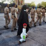 550-police-personnel-and-social-media-monitoring-were-deployed-to-ensure-peaceful-bakrid-celebrations-in-mumbai