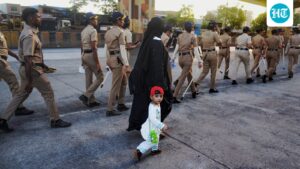 550-police-personnel-and-social-media-monitoring-were-deployed-to-ensure-peaceful-bakrid-celebrations-in-mumbai