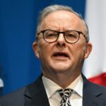 ‘words-reflect-strength’:-indian-high-commission-welcomes-australian-prime-minister’s-statements-on-india