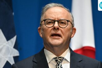 ‘words-reflect-strength’:-indian-high-commission-welcomes-australian-prime-minister’s-statements-on-india