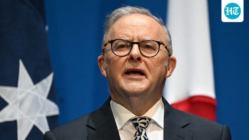 ‘words-reflect-strength’:-indian-high-commission-welcomes-australian-prime-minister’s-statements-on-india
