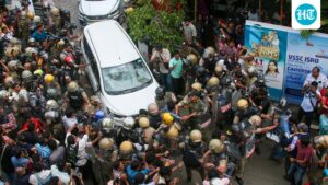 8-people-arrested-for-attacking-ed-officials-after-raid-on-former-kerala-chief-minister-pinarayi-vijayan’s-residence