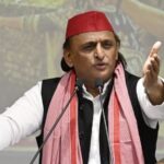 ‘gujarat-model-has-exploded’:-akhilesh-yadav-attacks-bjp-over-power-crisis-in-up
