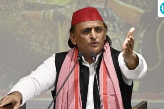 ‘gujarat-model-has-exploded’:-akhilesh-yadav-attacks-bjp-over-power-crisis-in-up
