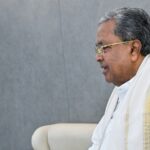 can-siddaramaiah-resign-with-karnataka-governor-out-of-town?-the-viral-itinerary,-and-what-the-rules-say