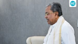can-siddaramaiah-resign-with-karnataka-governor-out-of-town?-the-viral-itinerary,-and-what-the-rules-say