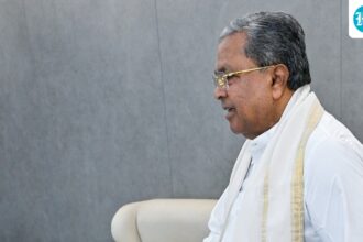 can-siddaramaiah-resign-with-karnataka-governor-out-of-town?-the-viral-itinerary,-and-what-the-rules-say