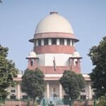 ‘i-didn’t-expect-the-controversy’:-academic-behind-controversial-ncert-dismissal-says-content-was-‘true’