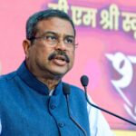 center-says-‘accepting-responsibility-for-glitches-in-cbse-osm,-corrective-action-is-underway’