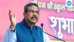 center-says-‘accepting-responsibility-for-glitches-in-cbse-osm,-corrective-action-is-underway’