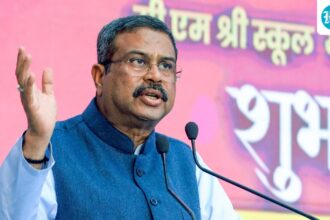 center-says-‘accepting-responsibility-for-glitches-in-cbse-osm,-corrective-action-is-underway’