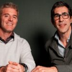 gersh-buys-british-football-agency-plg-to-form-gersh-football-in-sports-expansion